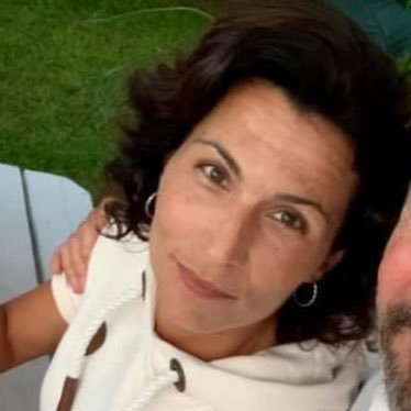MarcuzziMaria's profile picture. Mother, Catholic Educator, Passion for Learning and Health,  Outdoor Enthusiast