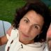 Maria Marcuzzi (@marcuzzimaria) Twitter profile photo Maria Marcuzzi (@marcuzzimaria) Twitter profile photo