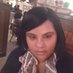 Cynthia Davis (@cynthia63611630) Twitter profile photo Cynthia Davis (@cynthia63611630) Twitter profile photo