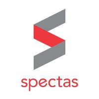 Spectas(@spectas_global) 's Twitter Profile Photo