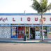 Korker Liquor (@korkerliquor) Twitter profile photo Korker Liquor (@korkerliquor) Twitter profile photo