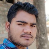 Abhishek yadav Yadav (@abhishe24130699) 's Twitter Profile