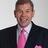 DavidStaughton's profile image