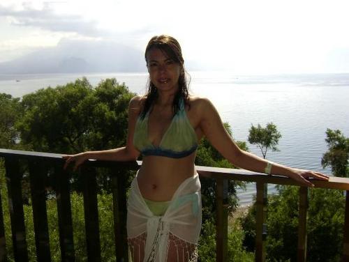 AnitaMonita1's profile picture. con mis hijitos :D