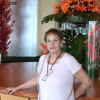 Maria Brown (@mariabr69872476) 's Twitter Profile