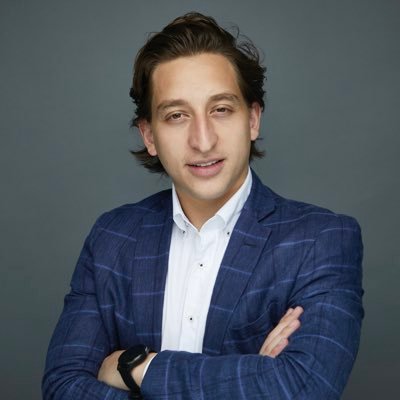 mausanlem's profile picture. MX + NY Attorney | @ColumbiaLaw (LL.M. ‘22) | Memento mori. Quo vadis? | Not legal or financial advice, my friend.