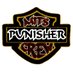 Punisher - MITS (@punisher__1982) Twitter profile photo Punisher - MITS (@punisher__1982) Twitter profile photo