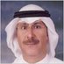 Abdulla Hamad Al Shamsi (@Abdulla06663697) Twitter profile photo