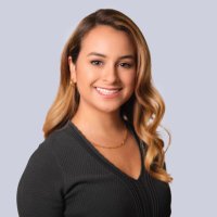 McKenzie Parks (@mck_parks) 's Twitter Profile
