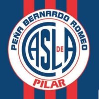 Peña Bernardo Romeo(@BRomeoPilar) 's Twitter Profile Photo