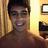 kakocarvalho's profile image