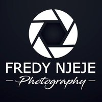 Fredy Njeje(@fredynjeje) 's Twitter Profileg