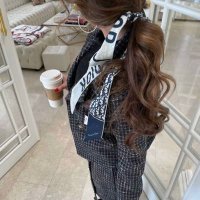 ☽ (@vmeemv1) 's Twitter Profile