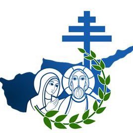 The Maronites have been present in Cyprus for 1200 years. H.E. Selim Sfeir is the Maronite Archbishop of Cyprus.