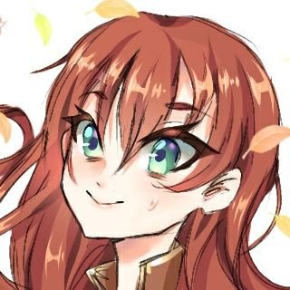 ネヴサギさんのプロフィール画像