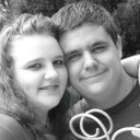 Leah Michelle Gore - @Leah_Gore - Twitter