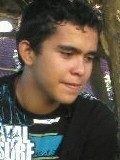 17 anos,Viciado em Games,Extrovertido,Timido com as garotas,Meiofofinho,,Esforçado,moreno,Adoro fazer amigos!!Ola Bom te conhecerHi Nice to Meet Ya