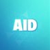 Aid (@usecodeaid) Twitter profile photo