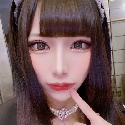 kabuki_no_gomi's profile picture. 口癖はカモ〜⁉️🦆￤会える場所👉@shisha_ergoth 🥀店垢→@Kabuki_no_gomi3 遠隔→https://t.co/rd3i2XLqbZ 🎁欲しリスhttps://t.co/KNMcZ0mvHy