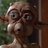ReboPitu's profile image