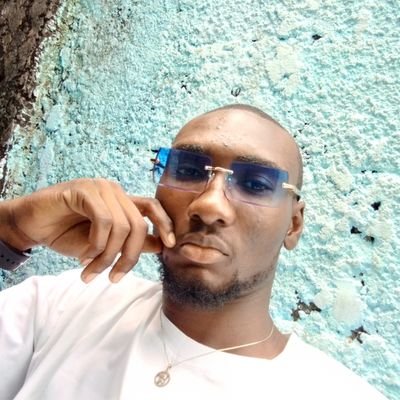 ChichuraProspr3's profile picture. Ma personnalité