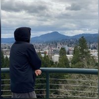 وليد عبدلي (@w_abdli) Twitter profile photo