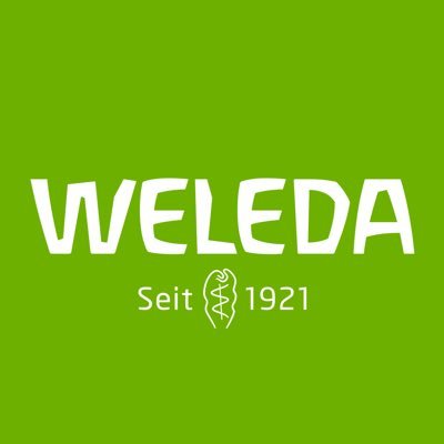 Weleda Profile Picture