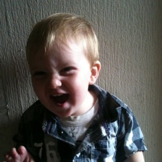 angpip1's profile picture. 