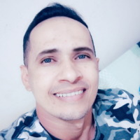 Clebson Navas Santos Navas (@clebson_navas) 's Twitter Profile