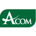 ACOM Solutions, Inc. develops Document Management Solutions customized for Sage Software, Microsoft, IBM and Oracle. Let us know how we can help you!