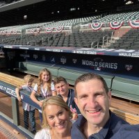 Jon Hoffenberg (@haaresources) 's Twitter Profile