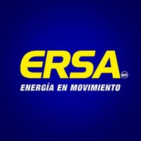 Ersa(@ersa_ersamx) 's Twitter Profile Photo