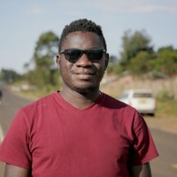 Erickson Ombisa Keya (@ericksonkeya_) 's Twitter Profile Photo Erickson Ombisa Keya (@ericksonkeya_) 's Twitter Profile Photo