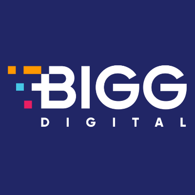 BIGG Digital Assets Profile