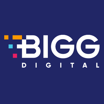 BiggDigitalCo Profile Picture