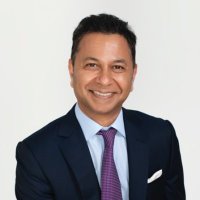 Rajeev Ronanki (@rajeevronanki) 's Twitter Profile
