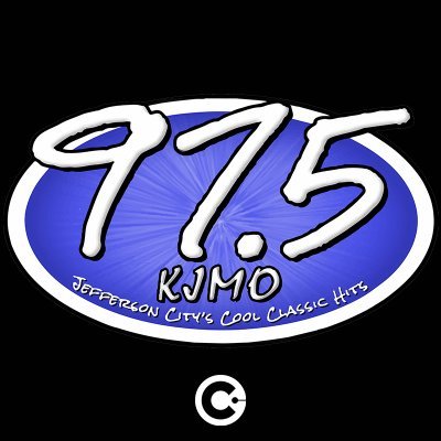 kjmo975's profile picture. Jefferson City's Cool Classic Hits - A Cumulus Media Station
