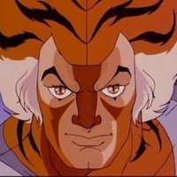 Thundercat Bengal Timmay (@timlyon83850000) 's Twitter Profile