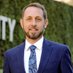 Andy Brown (@andybrownatx) Twitter profile photo Andy Brown (@andybrownatx) Twitter profile photo