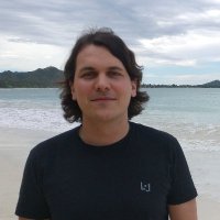 Martin Tik (@martintik1) 's Twitter Profile Photo Martin Tik (@martintik1) 's Twitter Profile Photo