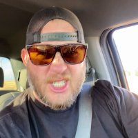 Eric (@chasingcrypto22) 's Twitter Profile