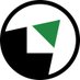 Graft (@graftinc) Twitter profile photo Graft (@graftinc) Twitter profile photo