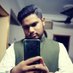 Ayan Ahmed (@ayanahmed2003) Twitter profile photo Ayan Ahmed (@ayanahmed2003) Twitter profile photo