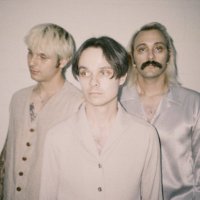 Joys (@wearejoys) 's Twitter Profile