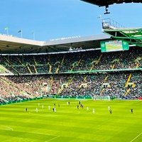 An Old Scottish Fart 🇺🇸🍁 🏴󠁧󠁢󠁳󠁣󠁴󠁿 ☘️ ☮️ (@danimacbhoy) 's Twitter Profile