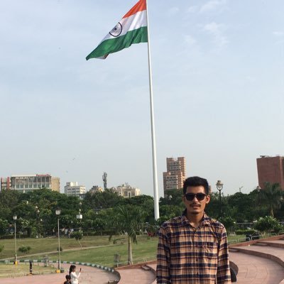 harendra_kr2782's profile picture. RMSD Georgian.