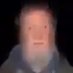 𝕵𝒶𝖈ℴ𝖇 🗿🇨🇳 (@jakeoncomputer) Twitter profile photo