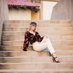 Susi Curtis (@susicurtis) Twitter profile photo Susi Curtis (@susicurtis) Twitter profile photo