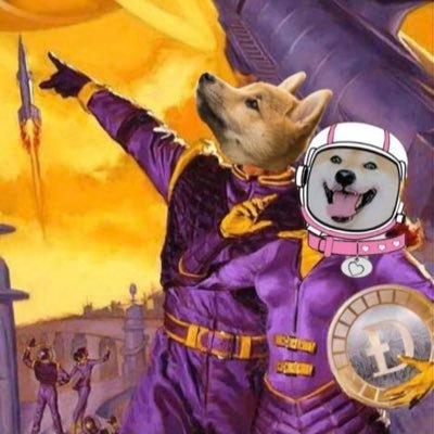 DogehasaGF's profile picture. Doge is a whole new man now that he has Doge GF to keep him in line and being a good boy