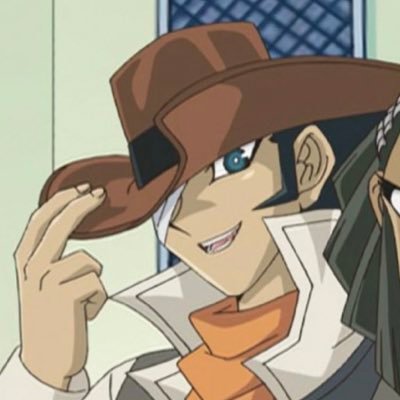 Jimさんのプロフィール画像